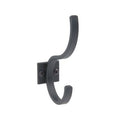 Hat & Coat Hook
