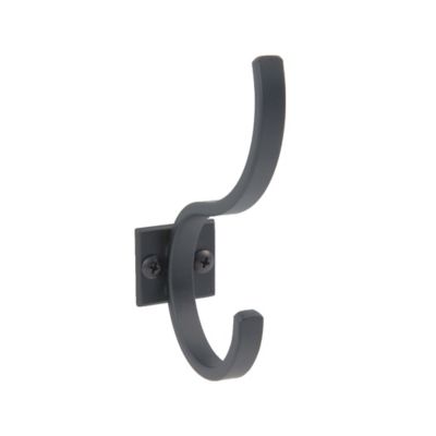 Hat & Coat Hook