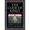 The Code of Kings - Paperback