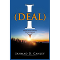 Ideal: From Overcoming To Becoming - Paperback