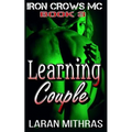 Learning Couple - Paperback