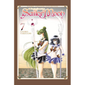 Sailor Moon 7 (Naoko Takeuchi Collection) - Paperback