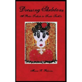 Dressing Skeletons: A Poetic Tribute To Frida Kahlo - Paperback