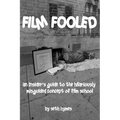 Film Fooled - Paperback