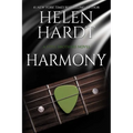 Harmony - Paperback