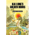 Kai Lung's Golden Hours - Paperback