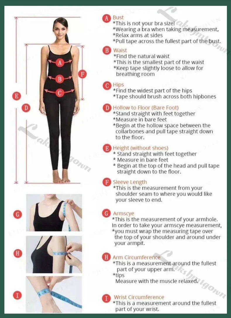 Sexy A-Line Backless Wedding Dress Customized Lace Applique Beaded Off White Tulle Wedding Gowns Trouwjurk Long Bridal Dress