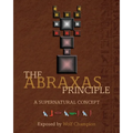 The Abraxas Principle: A supernatural concept - Paperback