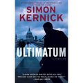Ultimatum - Paperback