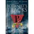 The Botanist's Tracks - Paperback