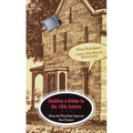 Building a Bridge to the 18th Century: How the Past Can Improve Our Future - Paperback