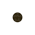 The History of White People - Paperback