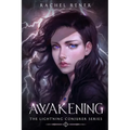The Lightning Conjurer: The Awakening - Paperback