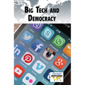 Big Tech and Democracy - Paperback