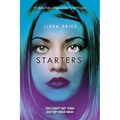 Starters - Paperback
