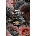 Mrs. Dalloway - Paperback