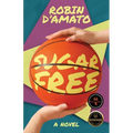 Sugar Free - Paperback
