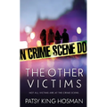 The Other Victims - Paperback