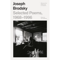Selected Poems, 1968-1996 - Paperback