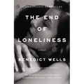 The End of Loneliness - Paperback