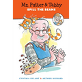 Mr. Putter & Tabby Spill the Beans - Paperback