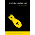 Nuclear Weapons - Paperback