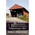 Blessed Reassurance - Paperback
