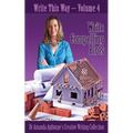Write Compelling Plots - Paperback