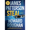 Steal - Paperback