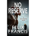 No Reserve - Library Binding
