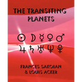 The Transiting Planets - Paperback
