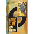 Grand Slam - Paperback