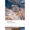 Selected Writings - Paperback