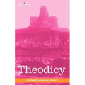 Theodicy - Paperback