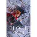 Blood Price - Paperback