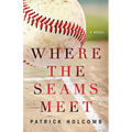 Where the Seams Meet - Paperback