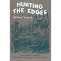 Hunting the Edges - Paperback