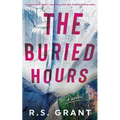 The Buried Hours - Paperback