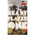 Ready Player One - Hardcover