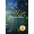 Points of Light: Curious Essays on Science, Nature, and Other Wonders Along the Pacific Coast - Paperback