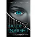 Killer Insight - Paperback