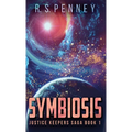 Symbiosis - Hardcover