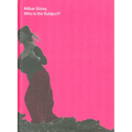 Nilbar Güres: Who Is the Subject - Hardcover