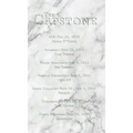 The Capstone - Hardcover