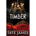 Timber - Paperback