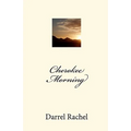 Cherokee Morning - Paperback