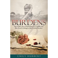 Burdens - Paperback