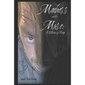 Madness and the Muse - Paperback