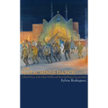Matachines Dance (Revised) - Hardcover