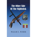 The Other Side of the Nightstick - Paperback